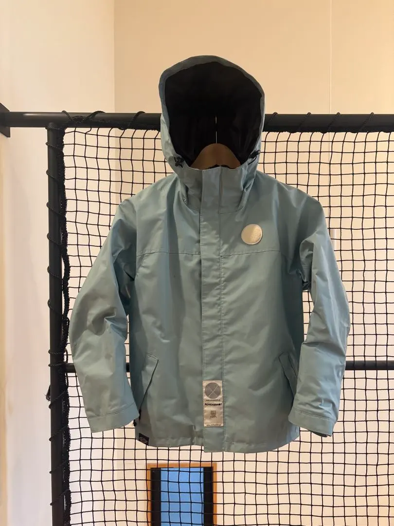 2026年最新】グリーンクロージング キッズの人気アイテム - メルカリ