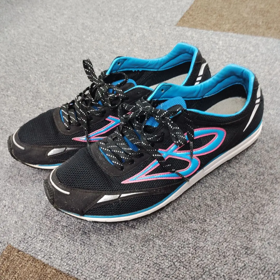 2026年最新】ビモロ ワールドウィングの人気アイテム - メルカリ