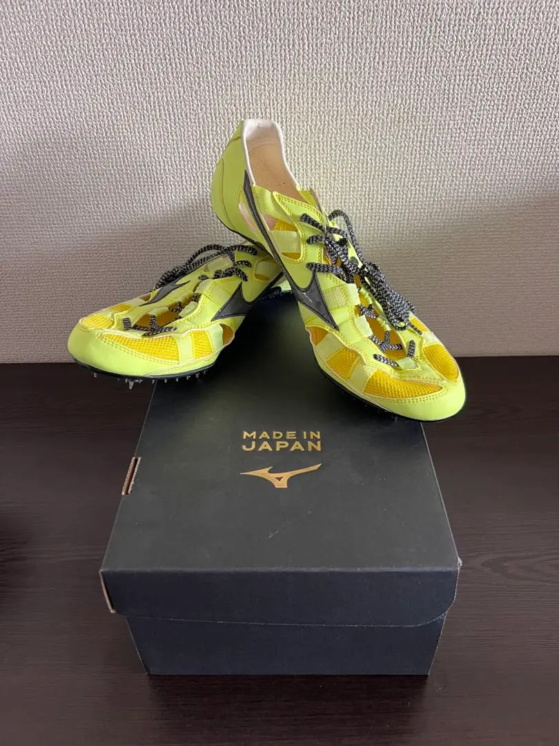 2026年最新】クロノオニキス 2の人気アイテム - メルカリ