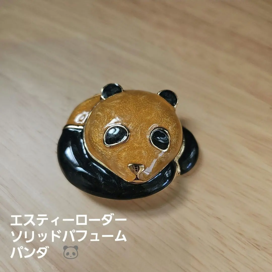 2026年最新】エスティローダー ソリッドパフュームの人気アイテム