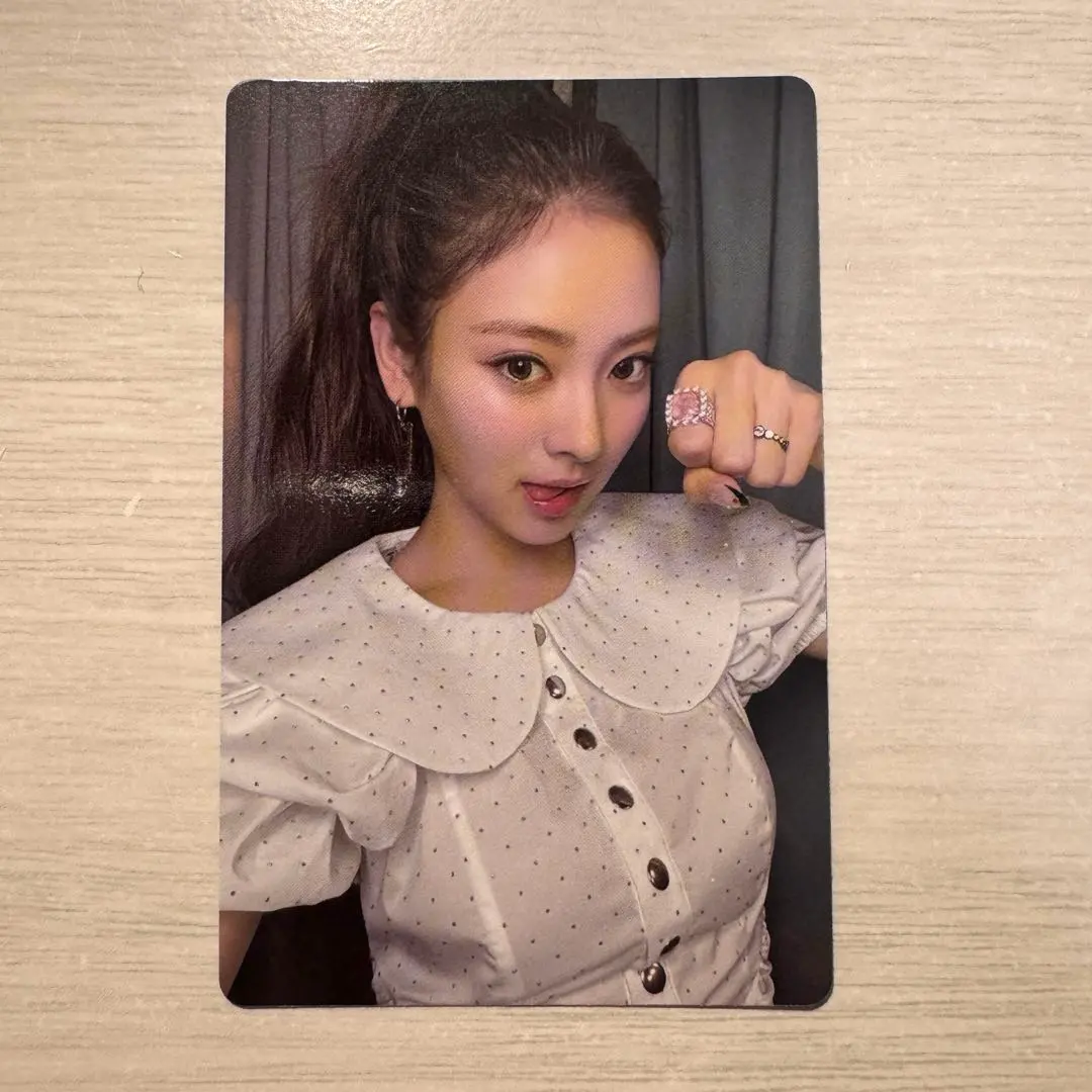 2026年最新】THEBLACKLABELの人気アイテム - メルカリ