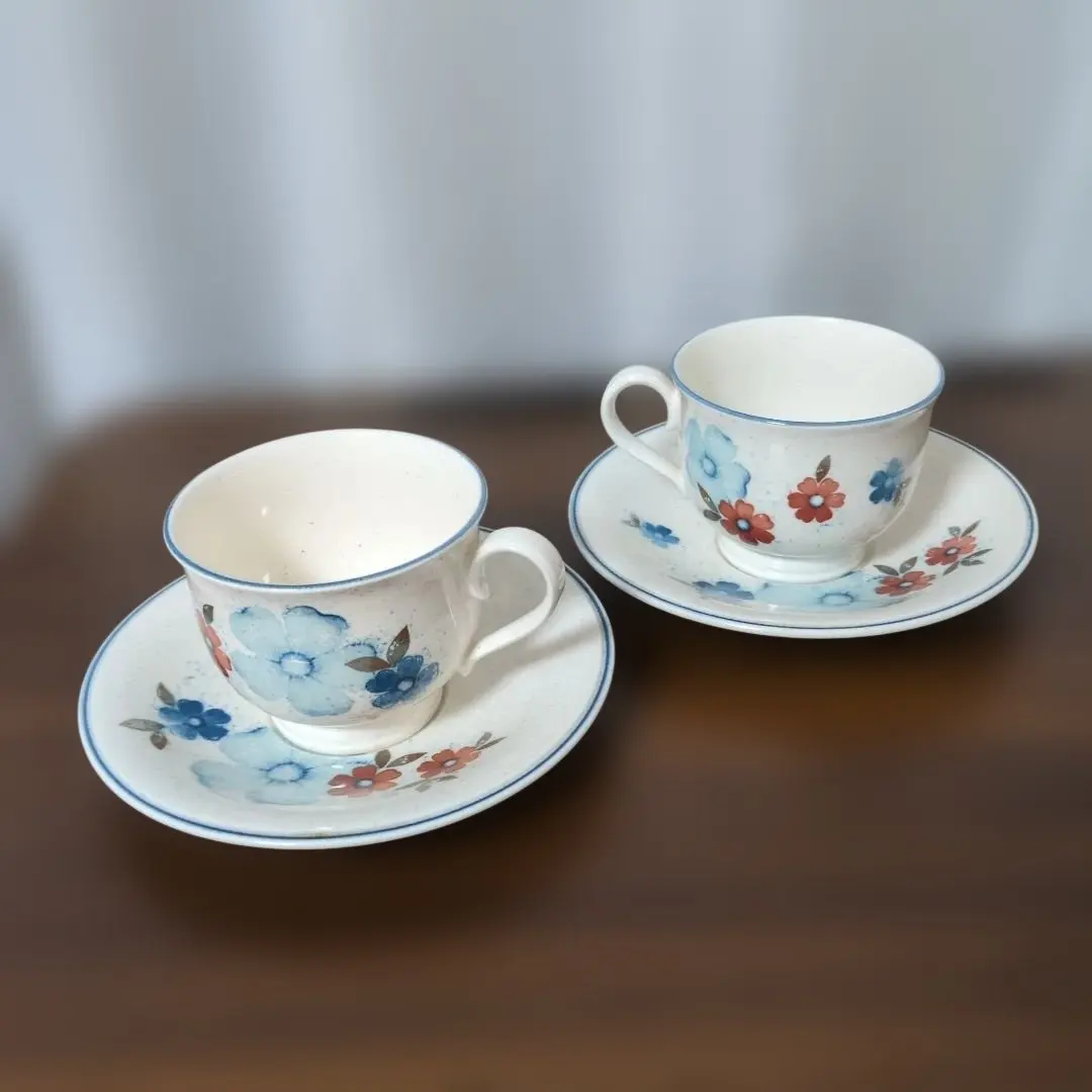 2026年最新】ノリタケversatoneの人気アイテム - メルカリ