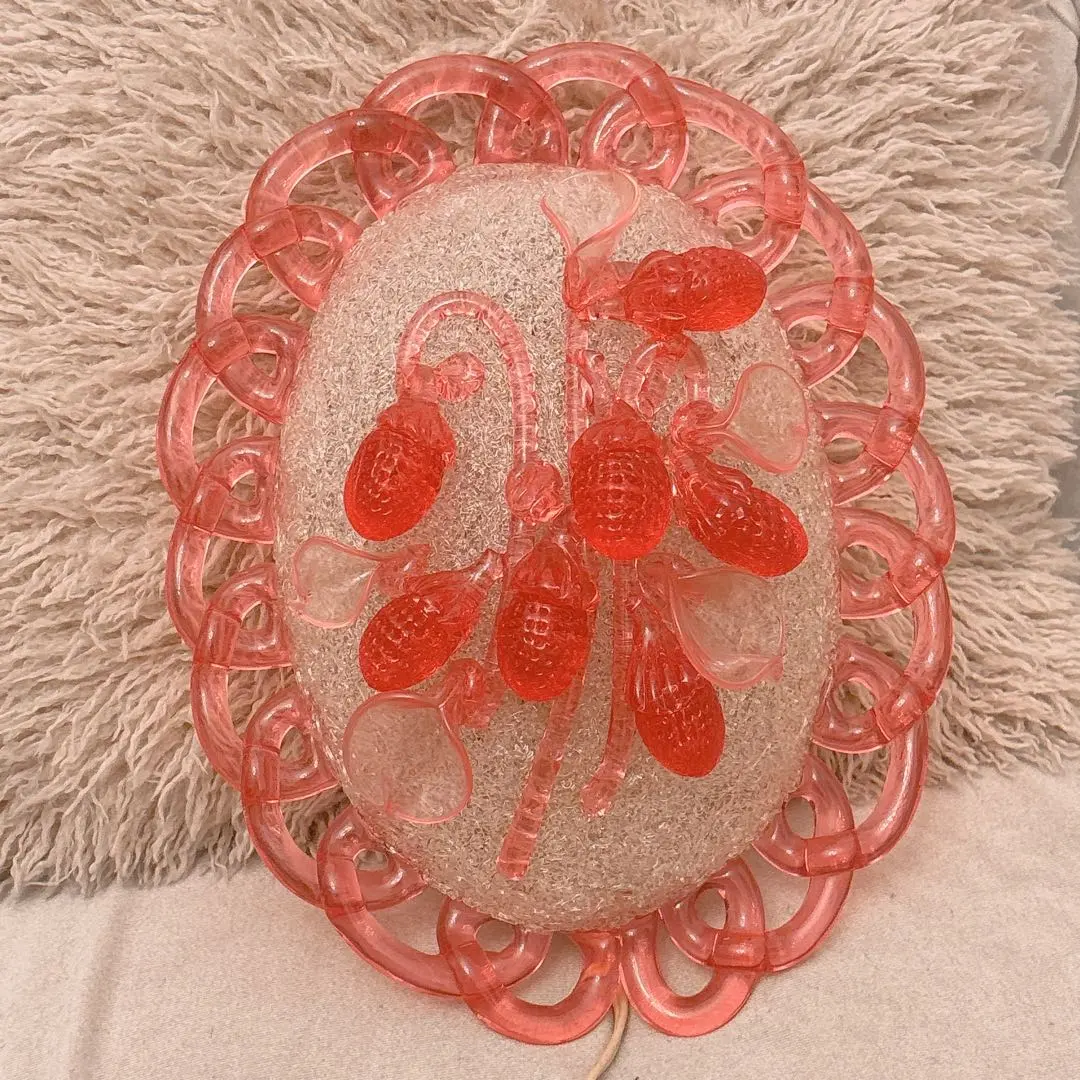 2026年最新】飴細工ランプの人気アイテム - メルカリ