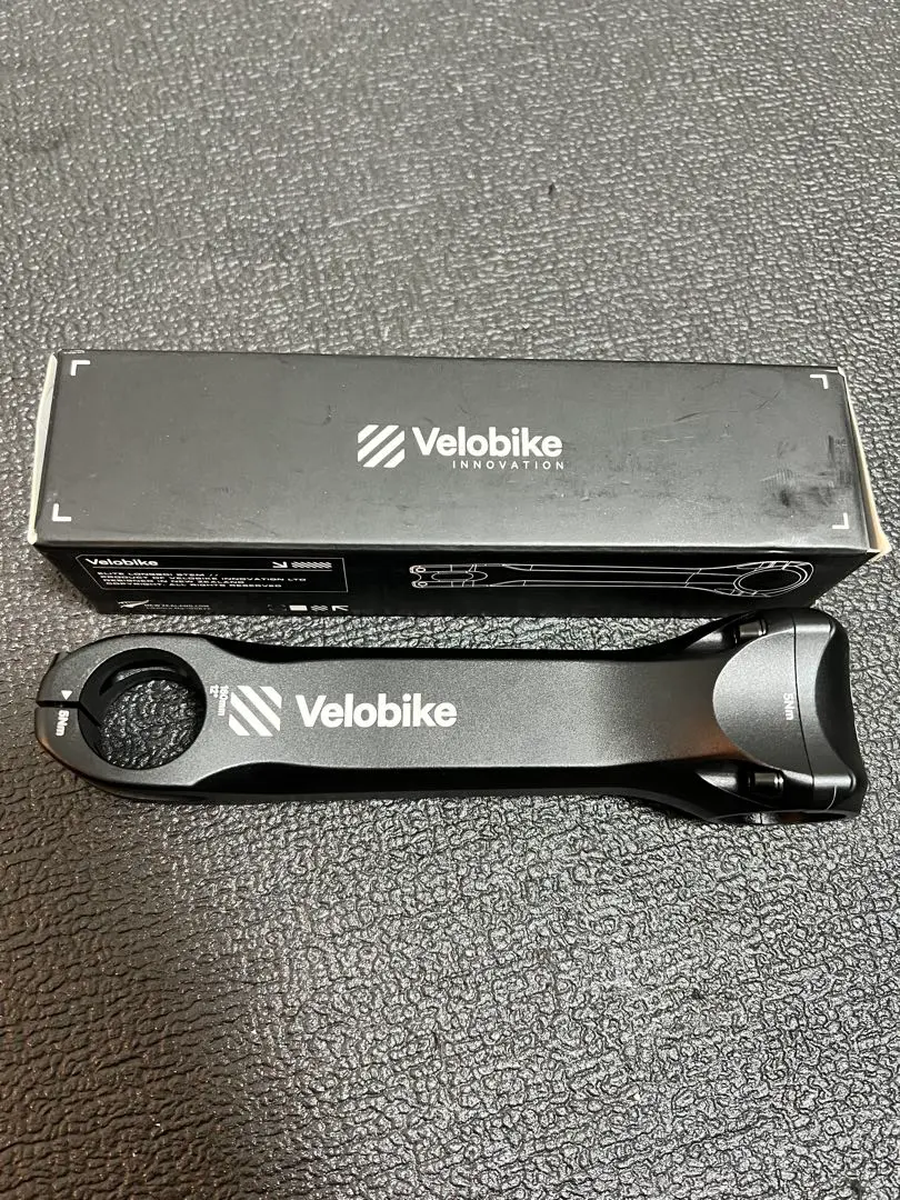 2026年最新】velobike ステムの人気アイテム - メルカリ