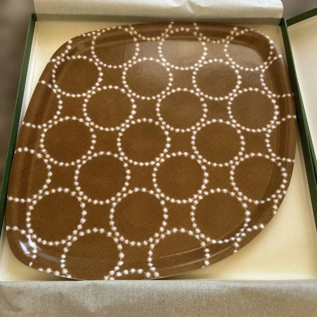 2026年最新】ミナペルホネン トレイ ひし形の人気アイテム - メルカリ