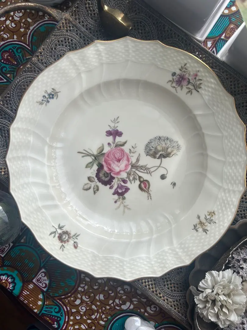 2026年最新】ロイヤルコペンハーゲンフリセンボーの人気アイテム