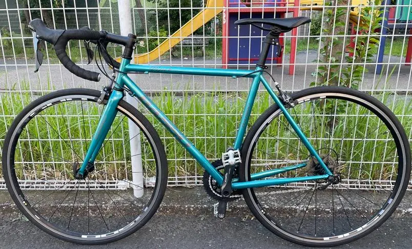 2026年最新】BASSO VIPERの人気アイテム - メルカリ