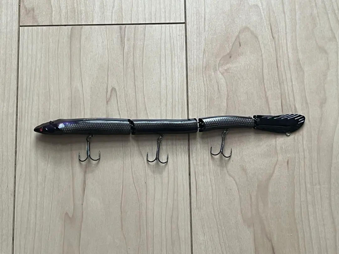 2026年最新】メガバス イーラの人気アイテム - メルカリ