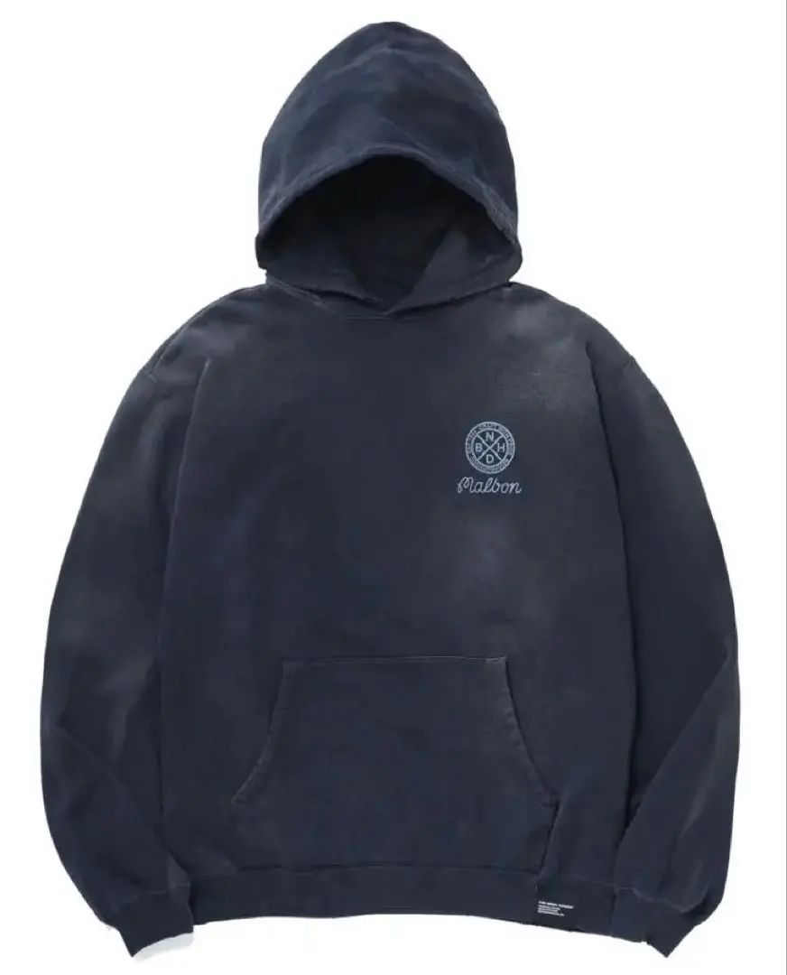 2026年最新】NEIGHBORHOOD ゴルフの人気アイテム - メルカリ