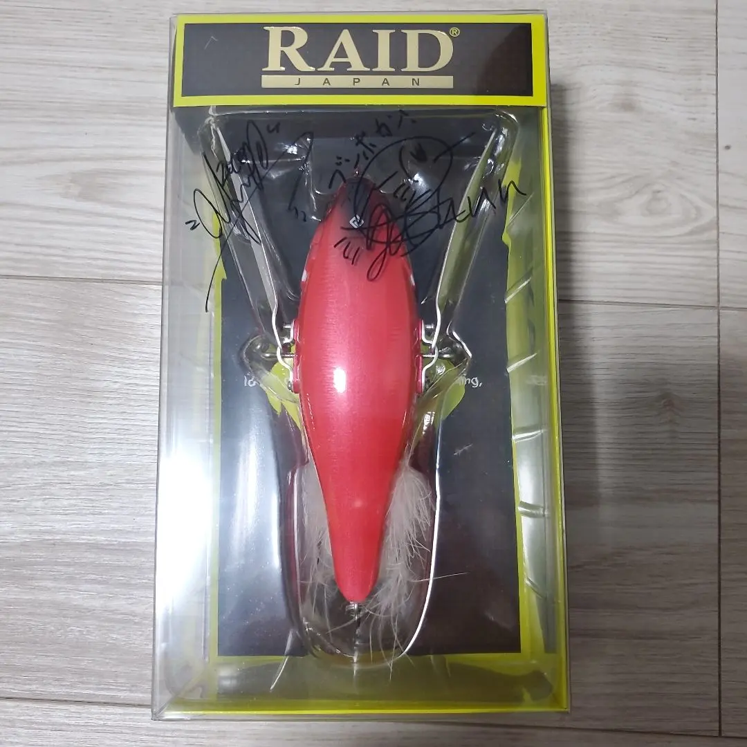 2026年最新】デカダッジ 限定の人気アイテム - メルカリ