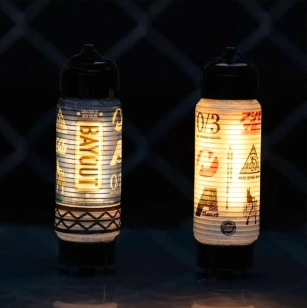 2026年最新】bayoutの人気アイテム - メルカリ