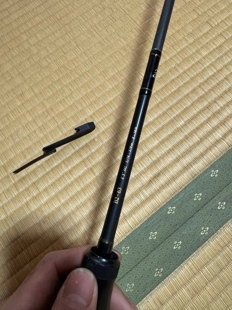 2026年最新】ゼナック ブラッカートの人気アイテム - メルカリ