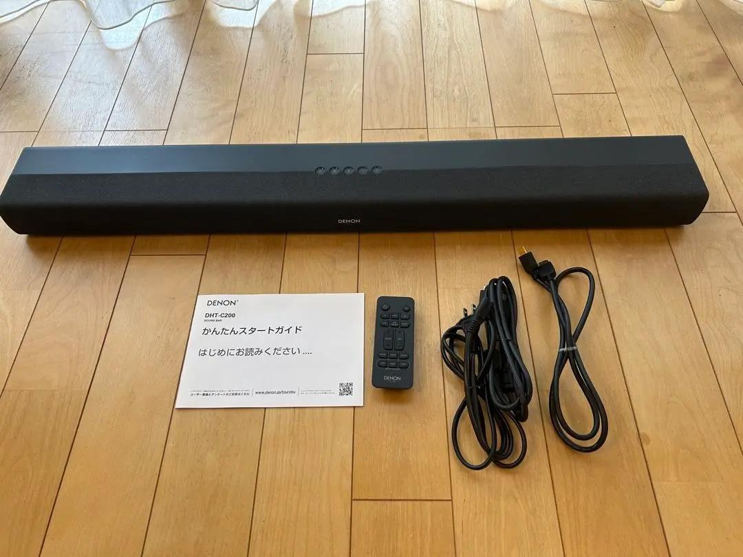 2026年最新】dht-c200の人気アイテム - メルカリ