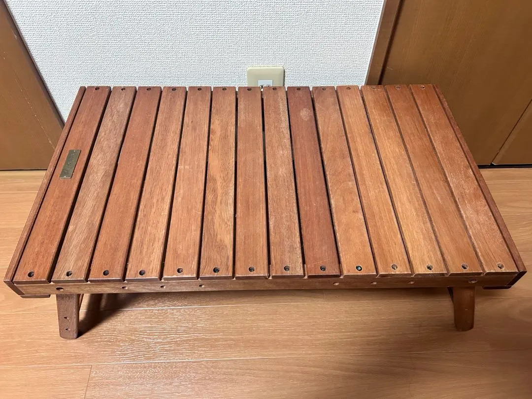 2026年最新】ハレテーブル ブラックデザインの人気アイテム - メルカリ