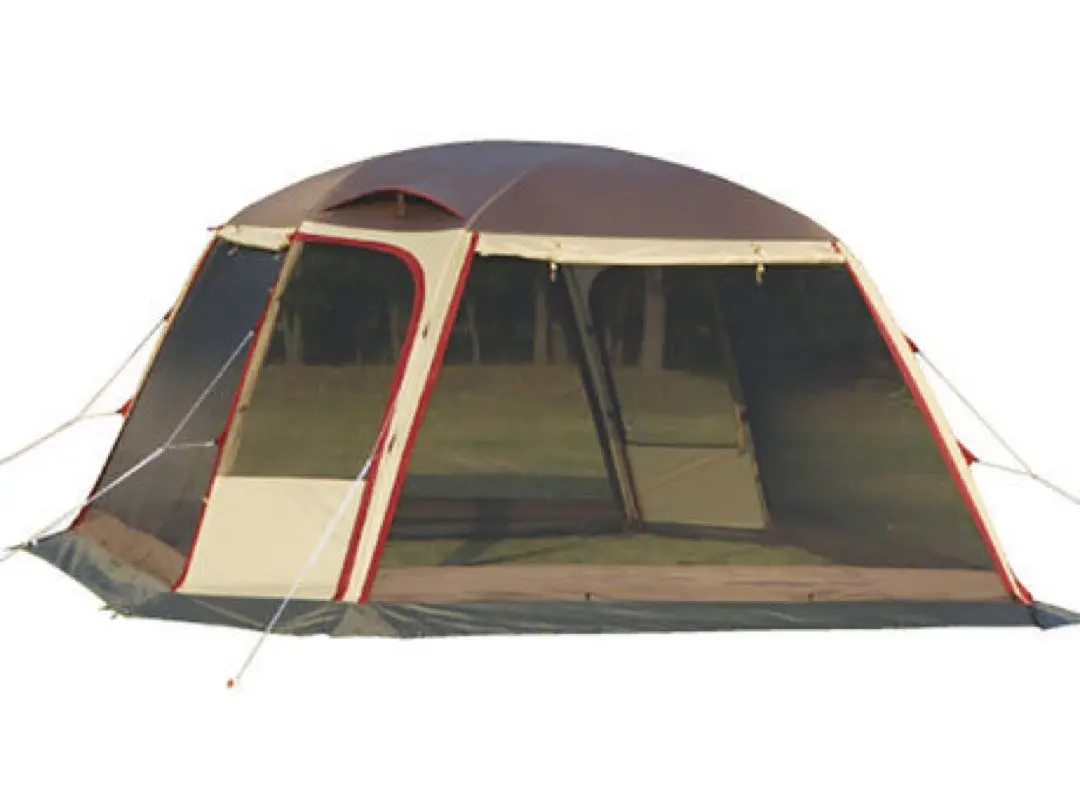 2026年最新】ドームシェルターラナの人気アイテム - メルカリ