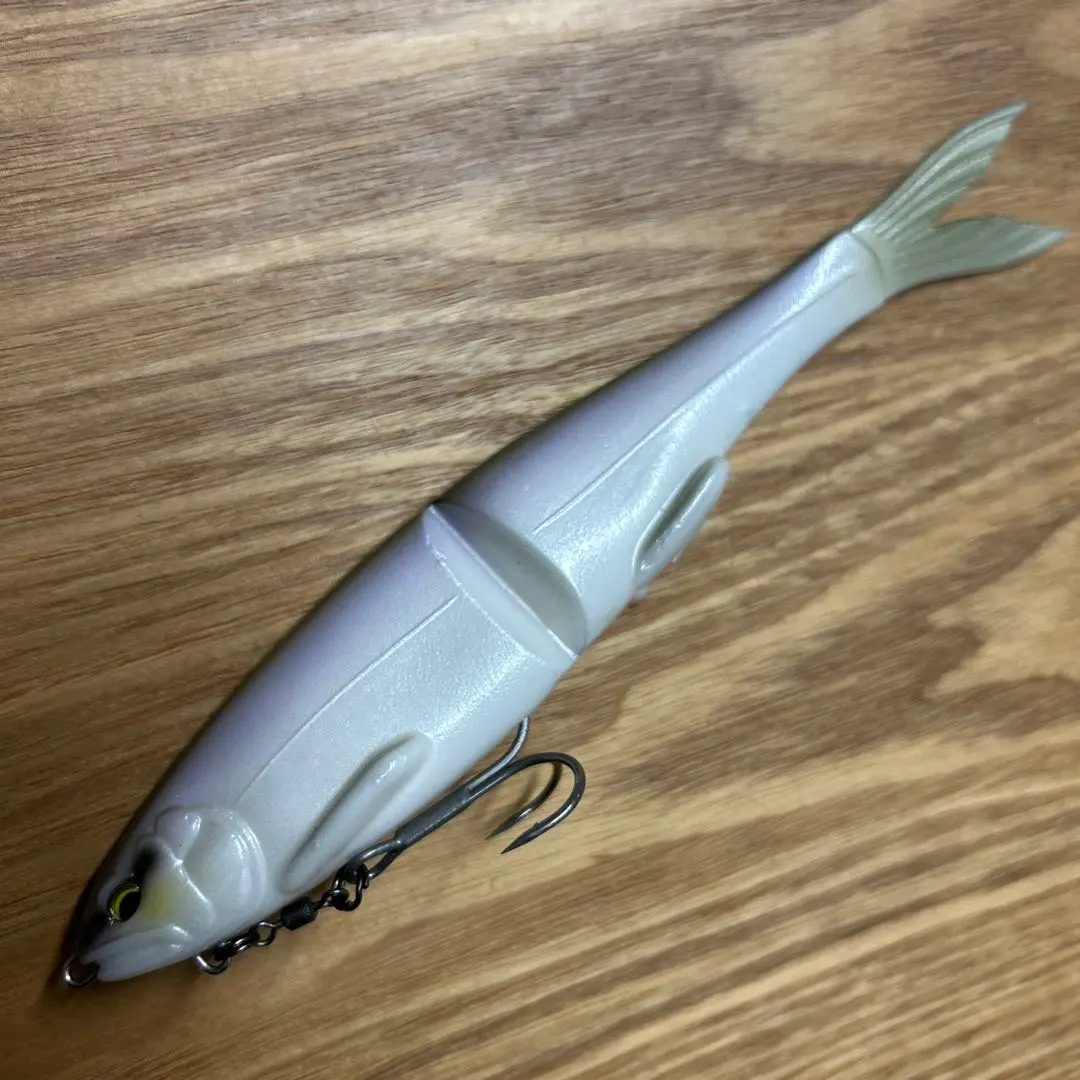 2026年最新】フラッグ170 ルアーの人気アイテム - メルカリ