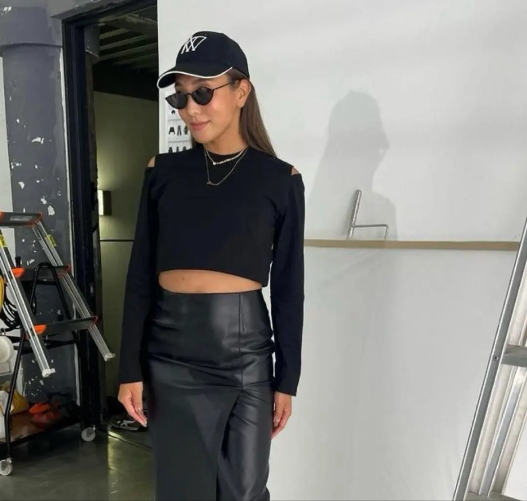 2026年最新】亘 つぐみの人気アイテム - メルカリ