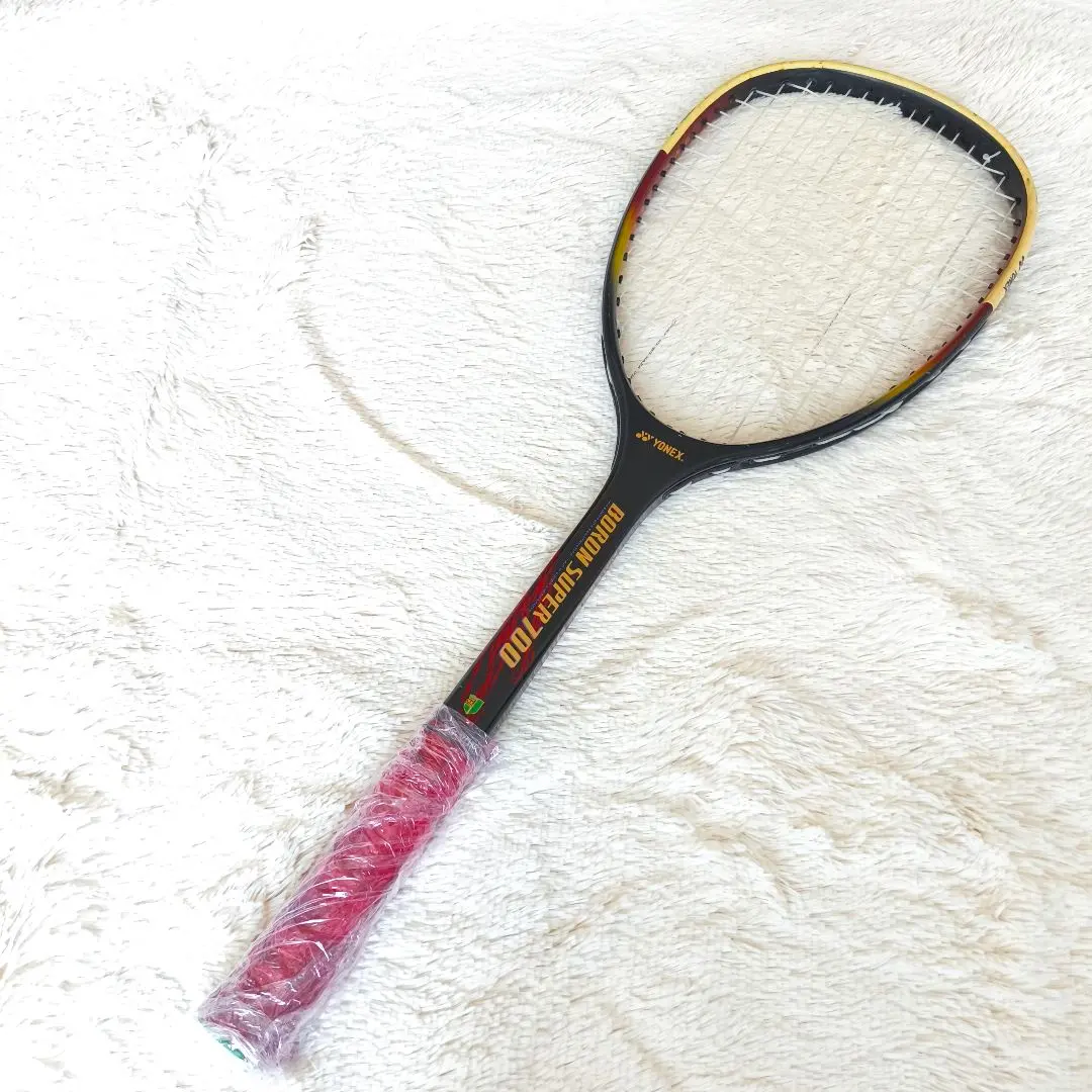 2026年最新】ボロンスーパー700の人気アイテム - メルカリ