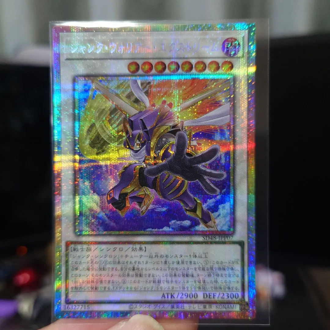 2026年最新】シンクロ・フェローズ シークレットの人気アイテム - メルカリ