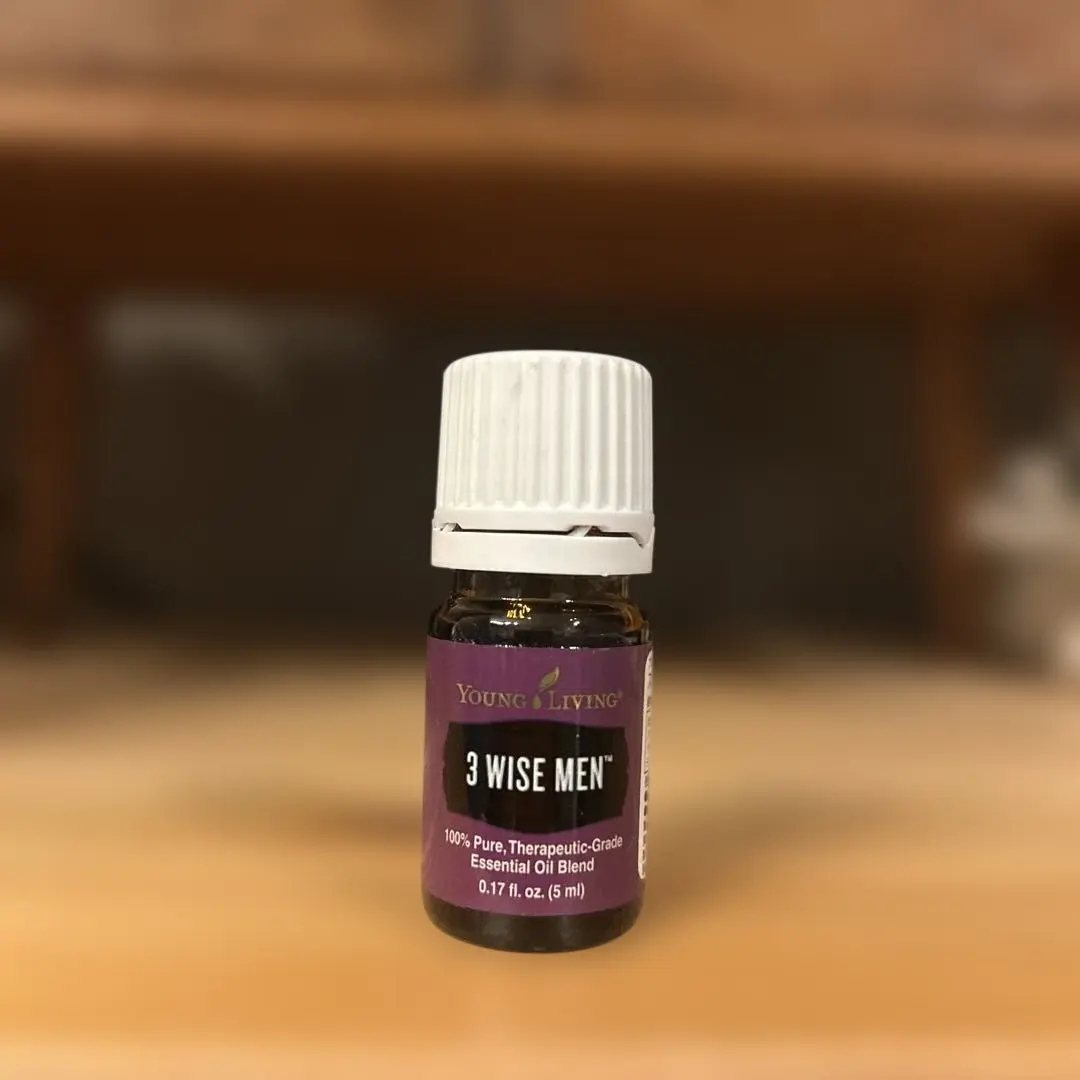 2026年最新】ハワイアンサンダルウッドの人気アイテム - メルカリ