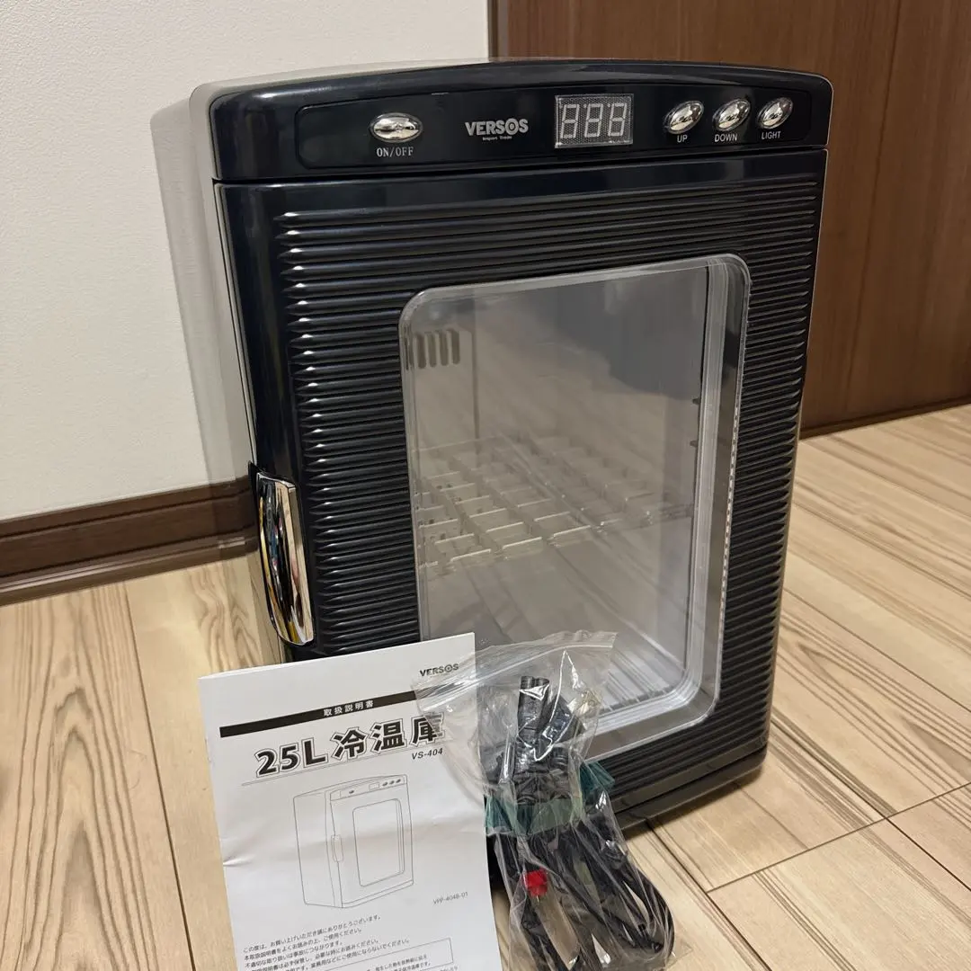 2026年最新】ベルソス VERSOS VS-404WHの人気アイテム - メルカリ