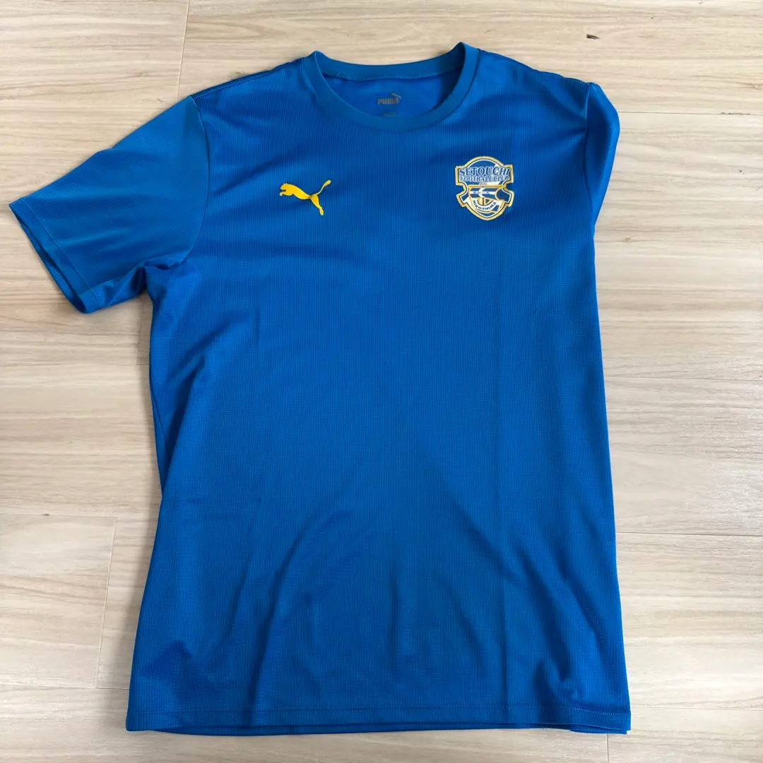 2026年最新】瀬戸内高校 ジャージの人気アイテム - メルカリ