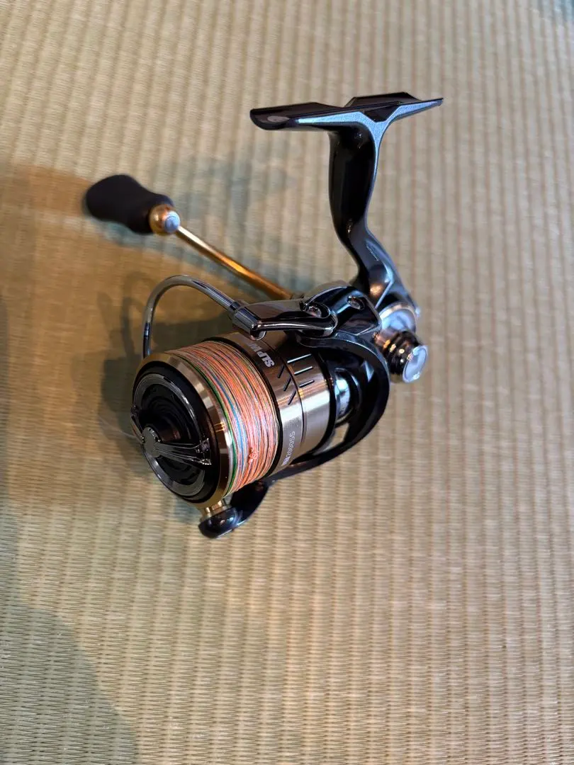 2026年最新】ルビアス2000sの人気アイテム - メルカリ