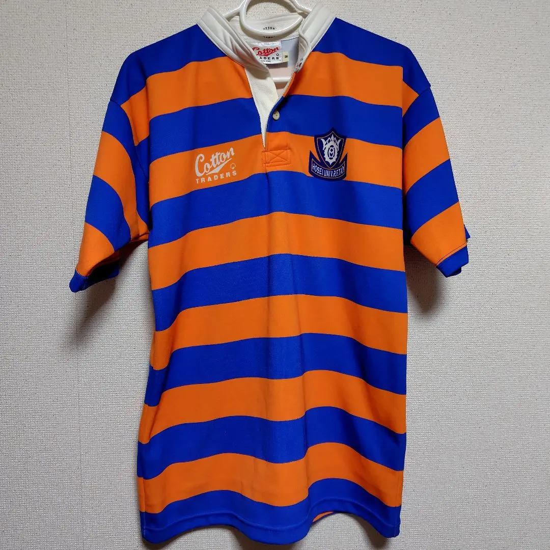 2026年最新】法政大学ラグビーの人気アイテム - メルカリ