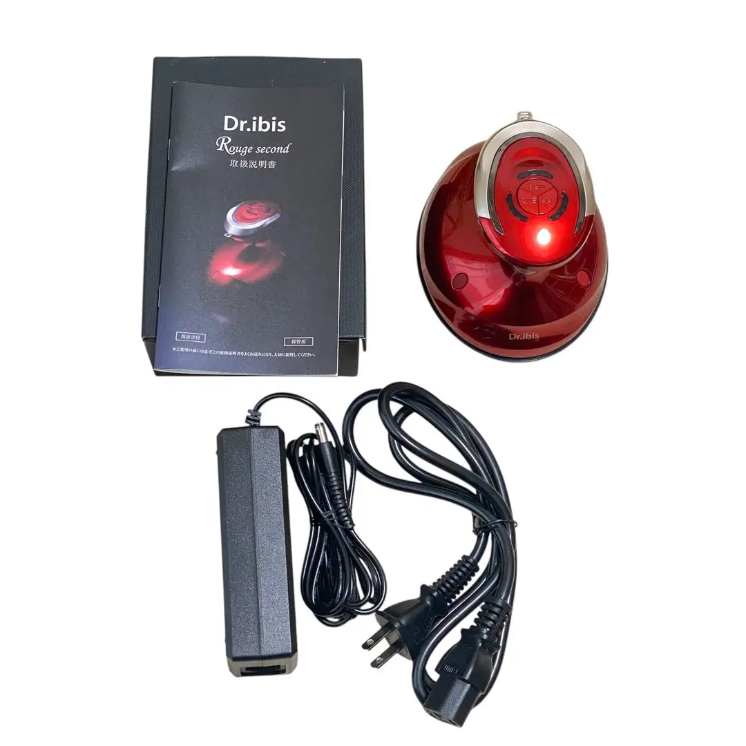 2026年最新】dr ibisの人気アイテム - メルカリ