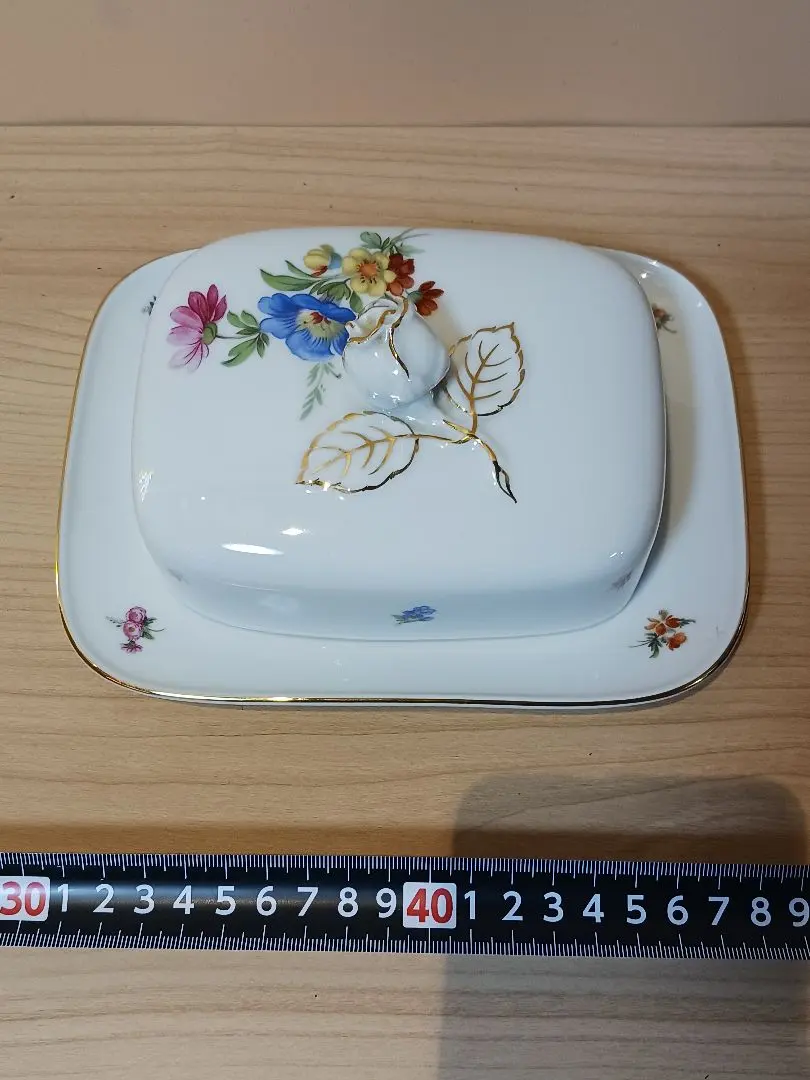 2026年最新】フィシテンバーグの人気アイテム - メルカリ