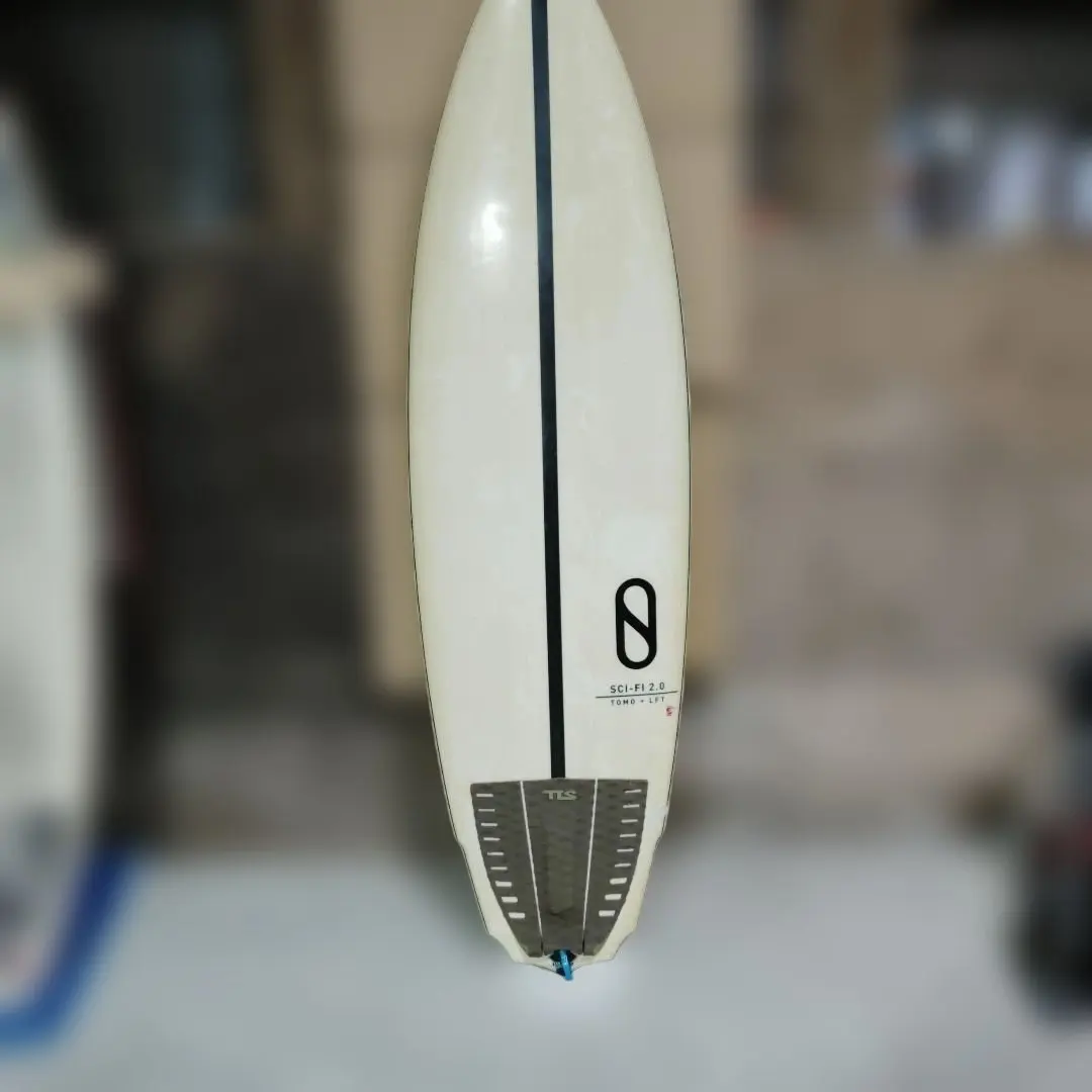 2026年最新】tomoサーフボードの人気アイテム - メルカリ