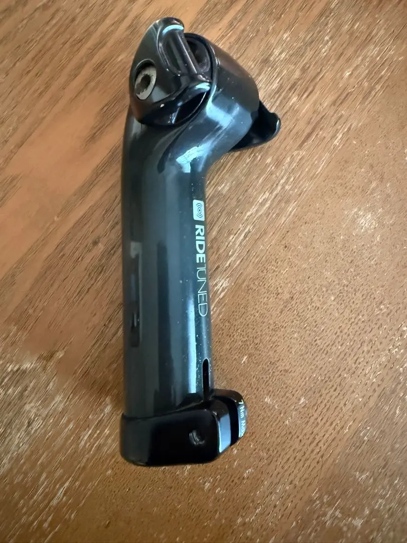 2026年最新】シートマストキャップの人気アイテム - メルカリ