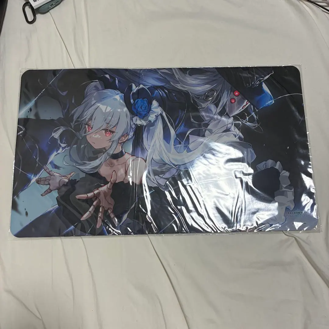 2026年最新】オーキス プレイマットの人気アイテム - メルカリ