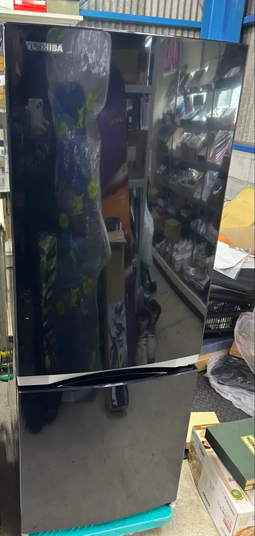 2026年最新】GR-M15BSの人気アイテム - メルカリ