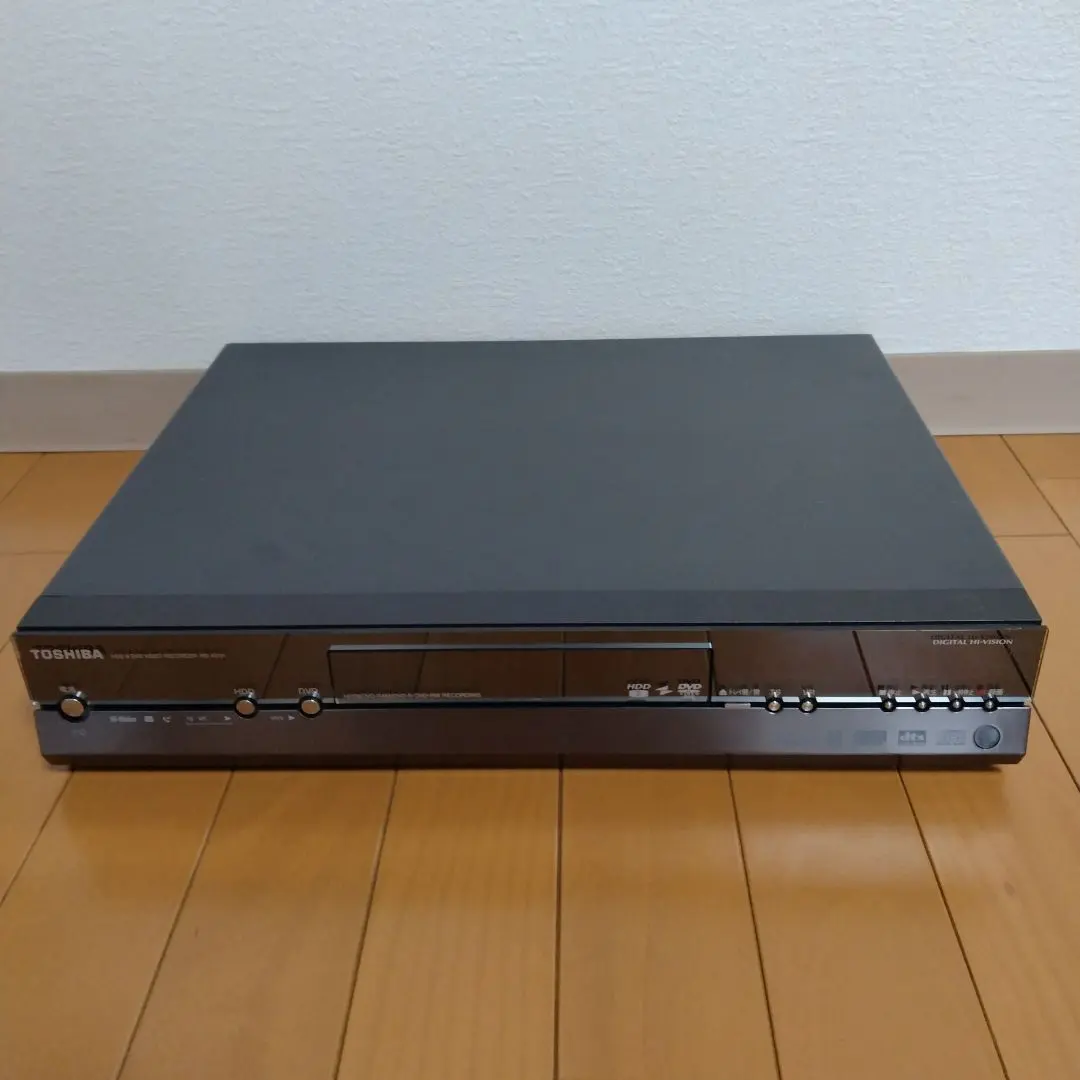 2026年最新】東芝 RD-XD71の人気アイテム - メルカリ