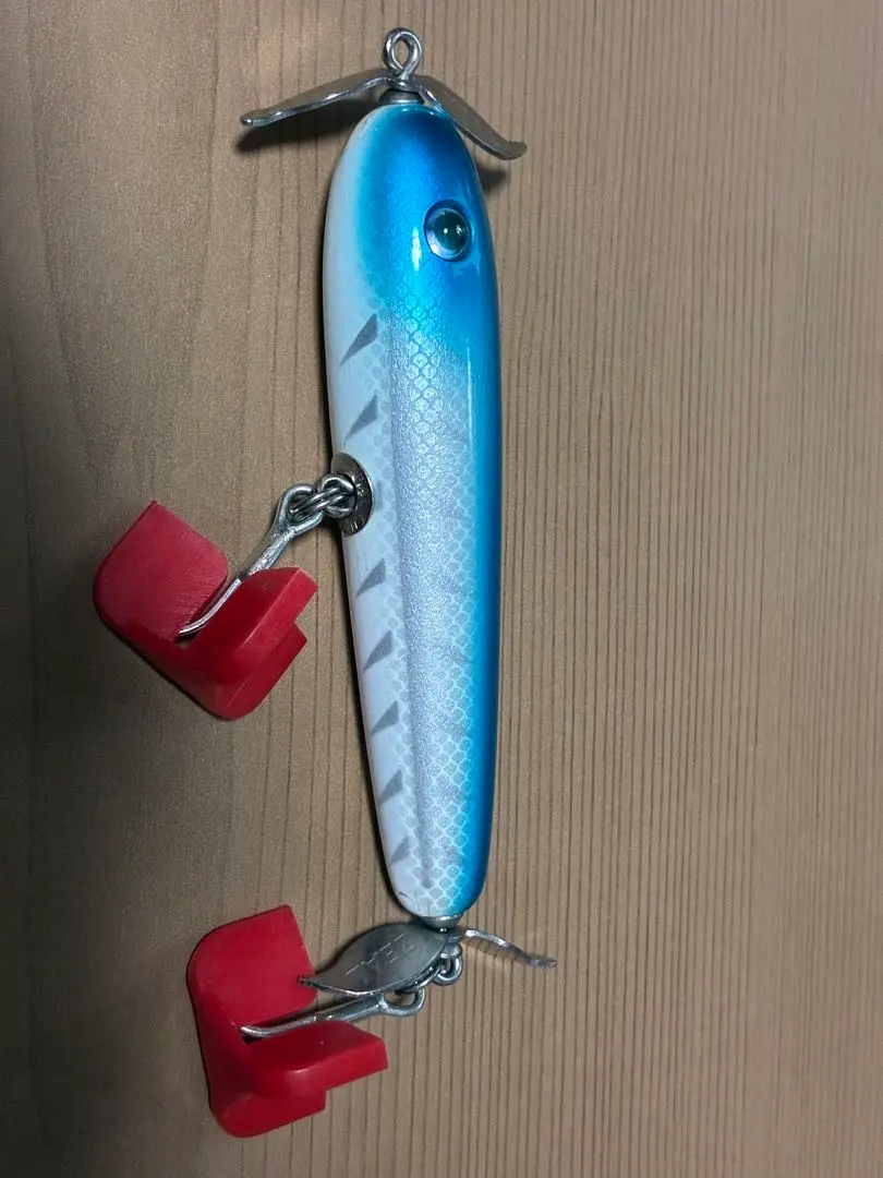 2026年最新】ZEAL LOGICの人気アイテム - メルカリ