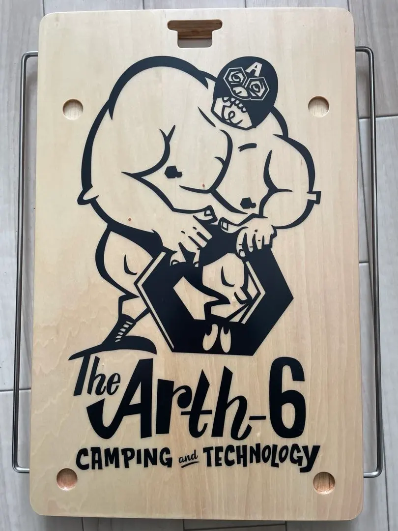 2026年最新】thearthざぁーすの人気アイテム - メルカリ