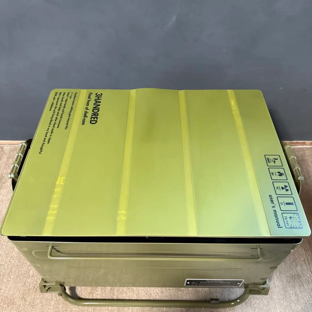 2026年最新】エッジパッド bruntの人気アイテム - メルカリ