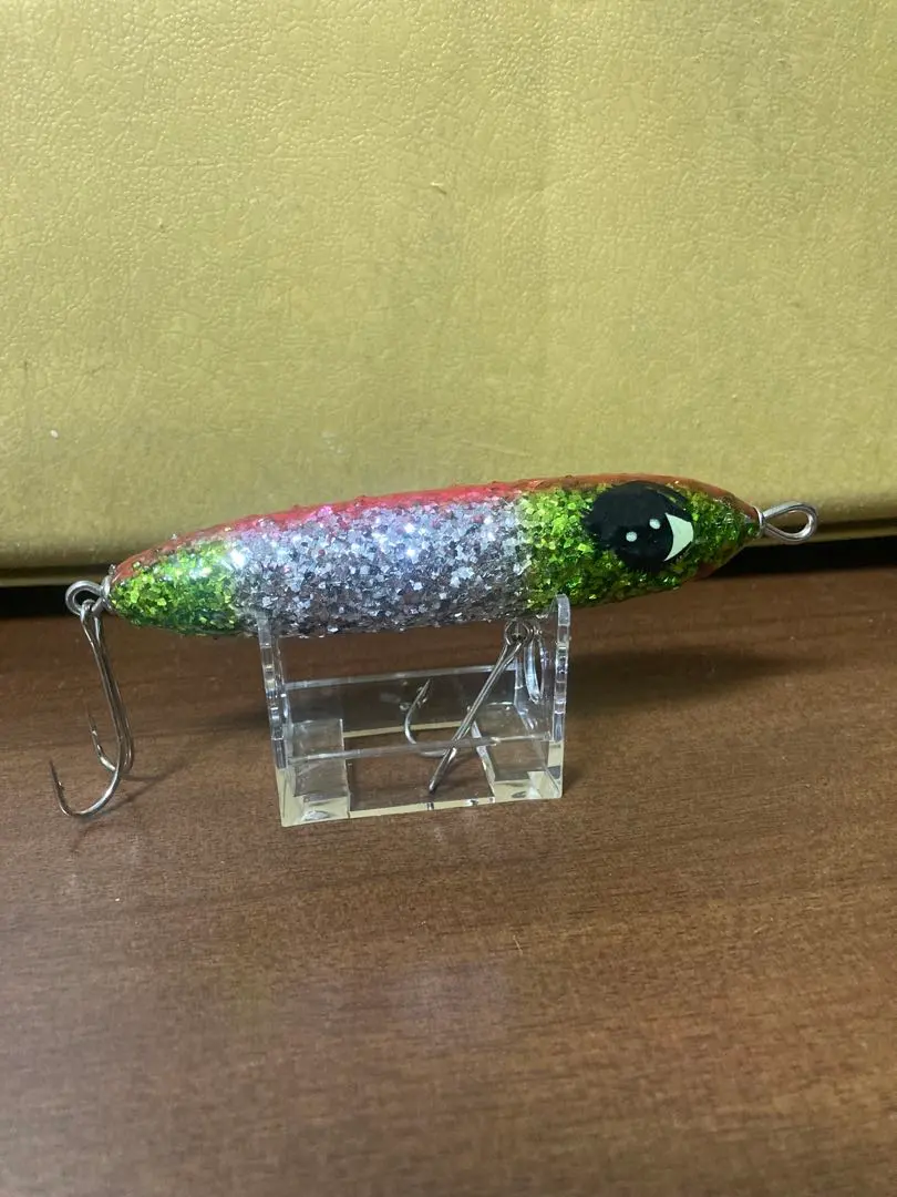 2026年最新】山根 道楽の人気アイテム - メルカリ