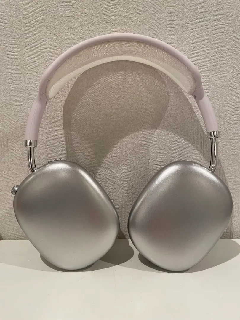 2026年最新】airpods max 互換品の人気アイテム - メルカリ