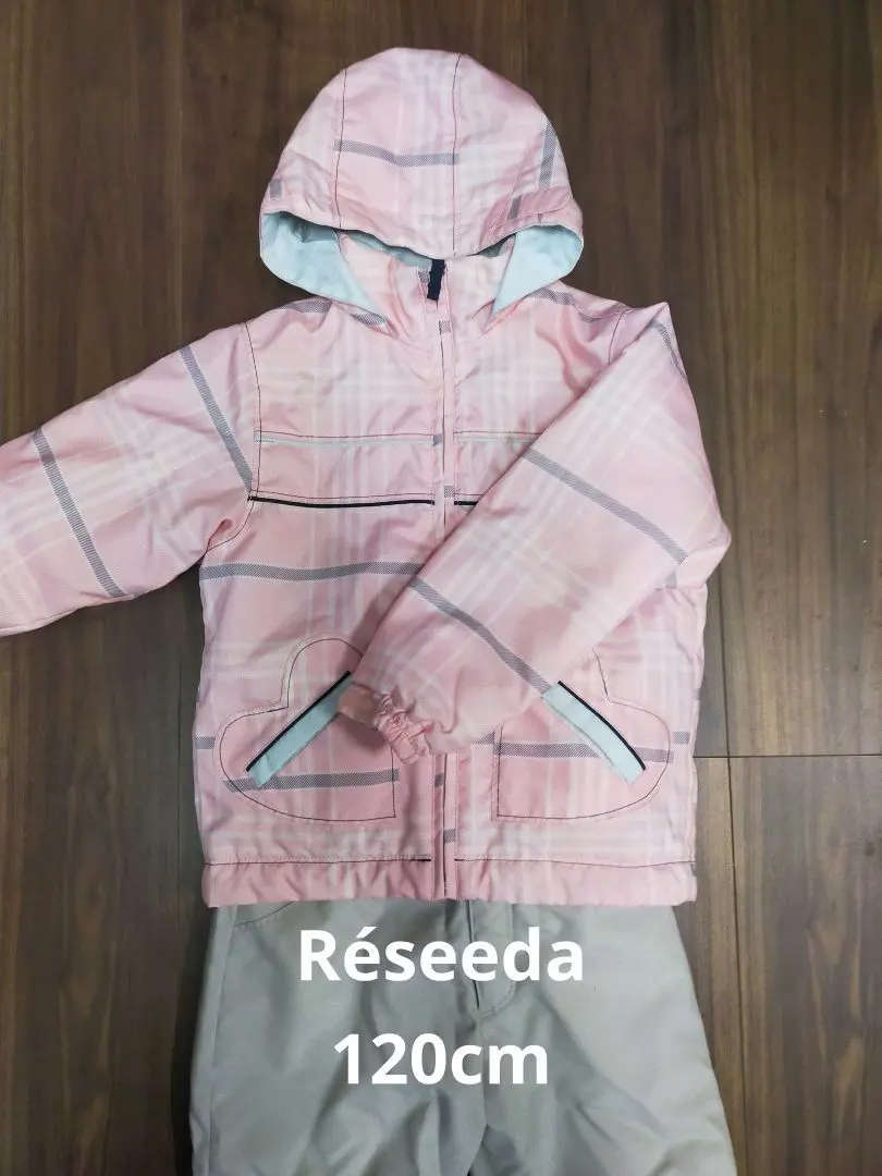 2026年最新】saj スキーウェアの人気アイテム - メルカリ