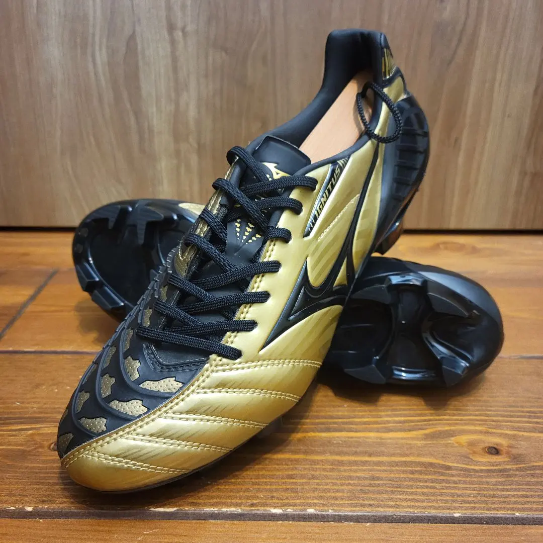 2026年最新】イグニタス japanの人気アイテム - メルカリ