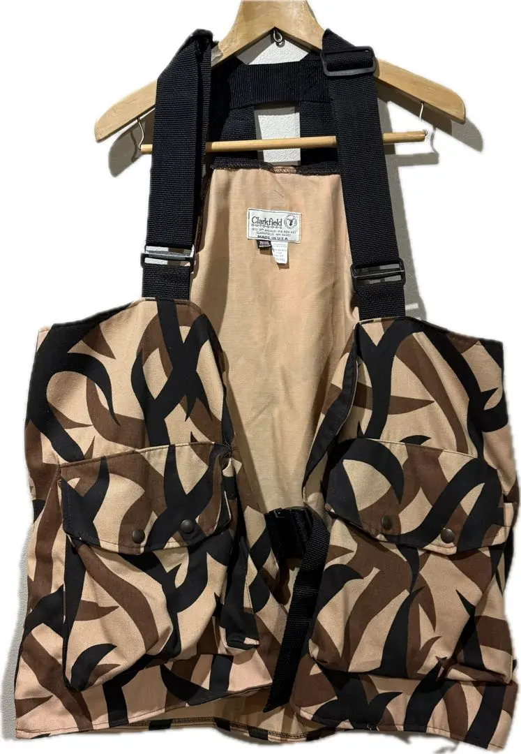 2026年最新】clarkfieldの人気アイテム - メルカリ