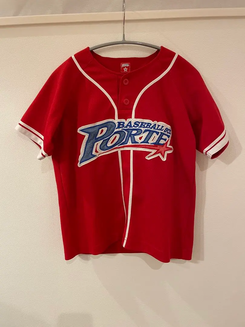 m63576922489_1.jpg?1772803174