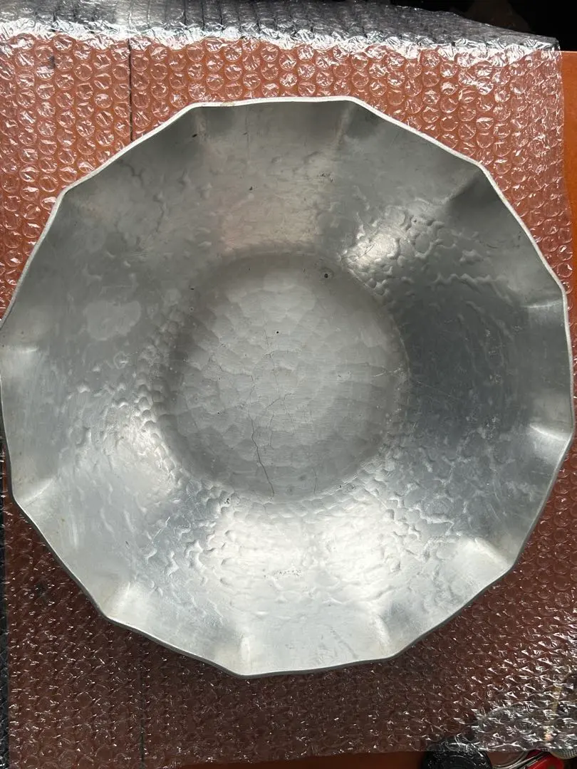 2026年最新】有次 うどん鍋の人気アイテム - メルカリ