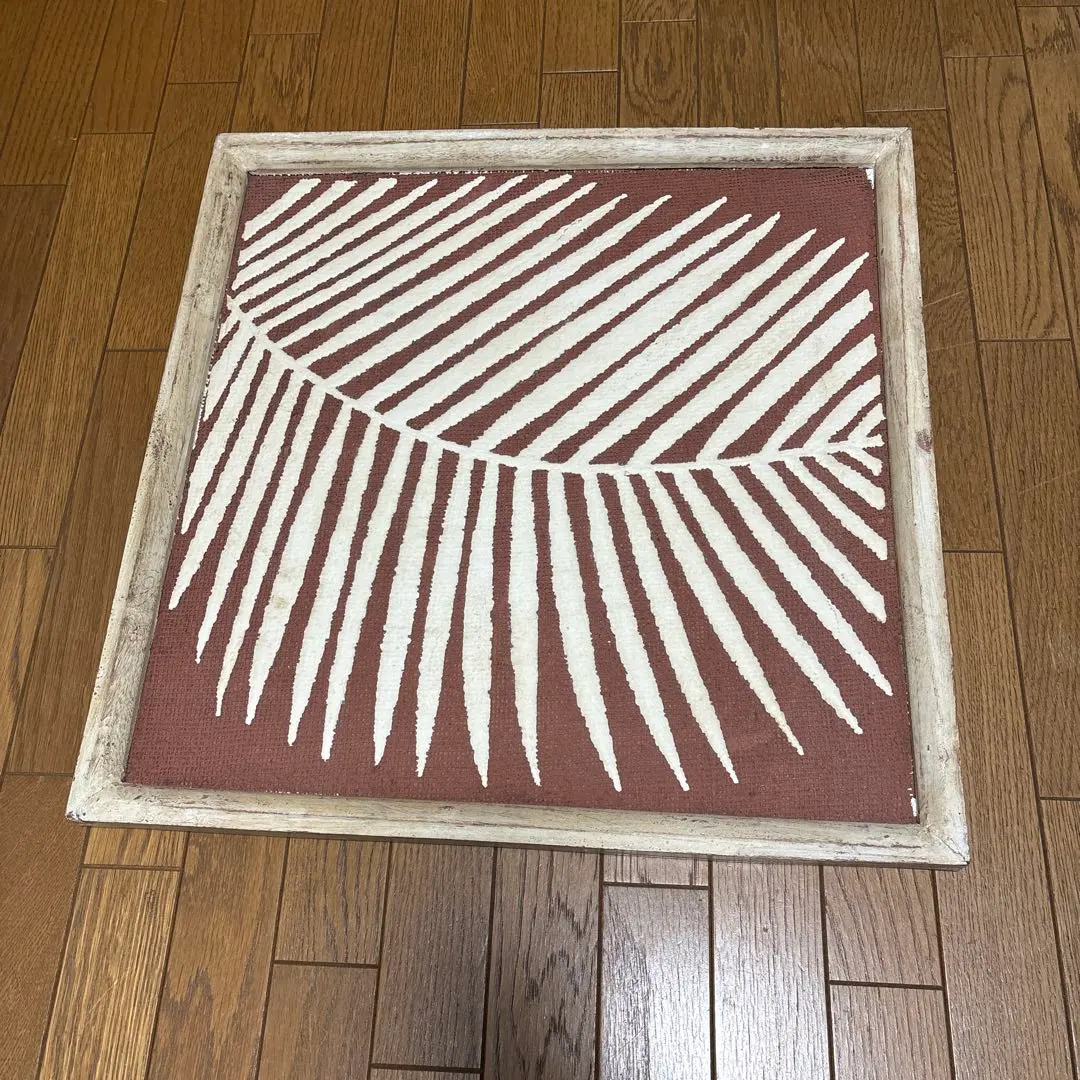 2026年最新】wtw アートの人気アイテム - メルカリ