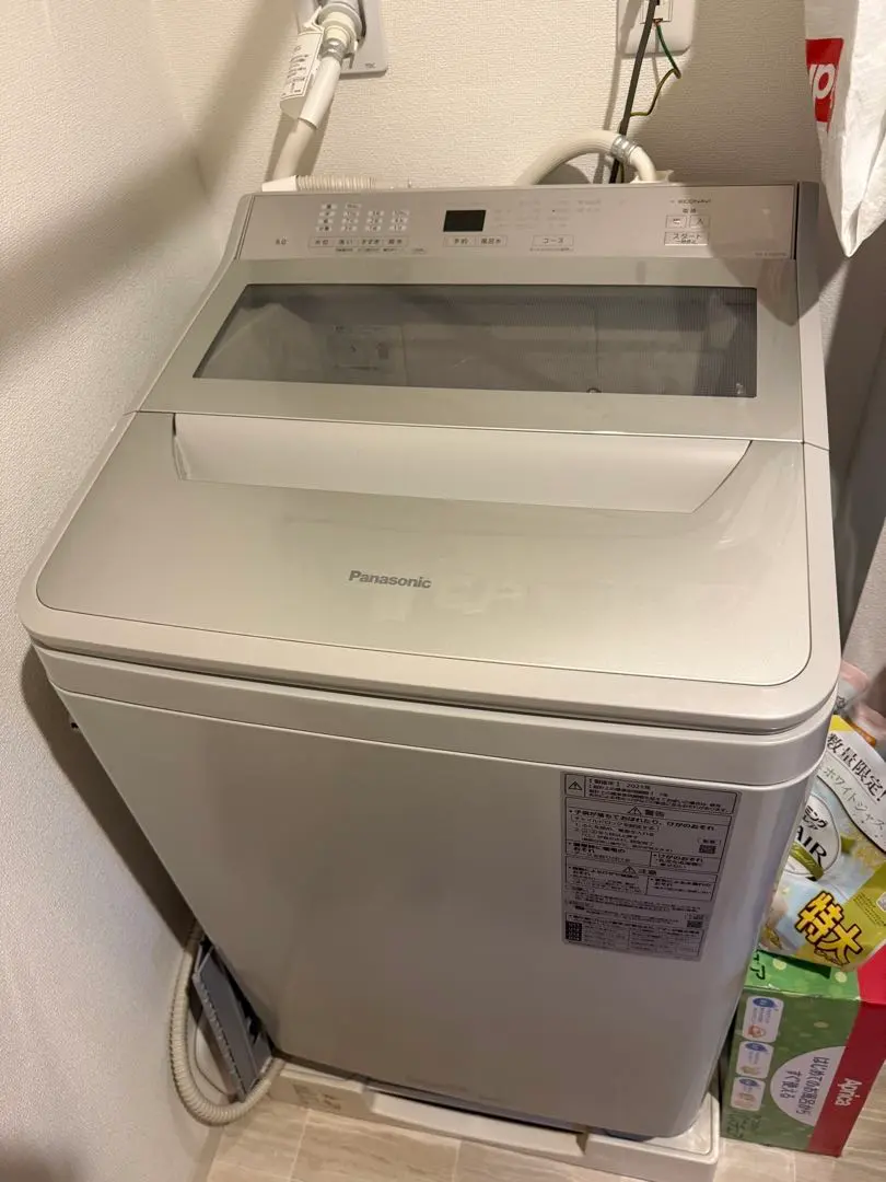 2026年最新】na-fa90hの人気アイテム - メルカリ