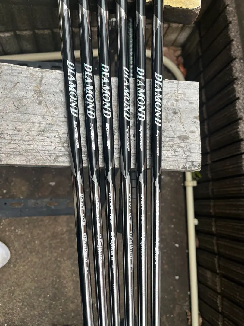 2026年最新】DIAMoND speeder 6sの人気アイテム - メルカリ