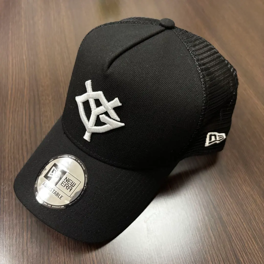 2026年最新】NEW ERA リーグ名/大会名：セ・リーグ キャップ・被り物の