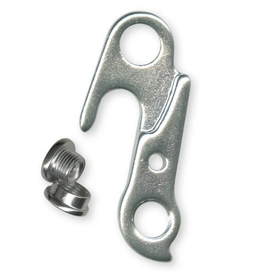 2026年最新】アンカー rcs7の人気アイテム - メルカリ